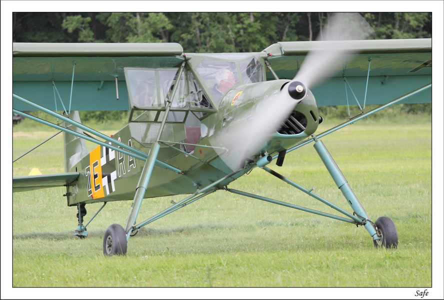 2009   05   Ferte Alais   150